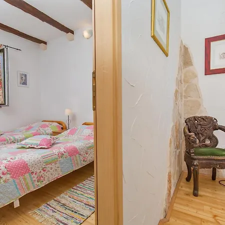 Вилла Dubrovnik Mocici