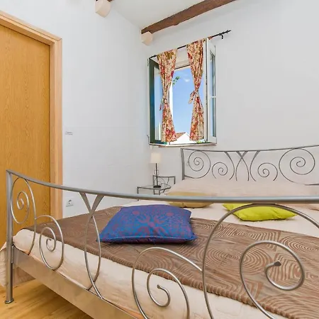 Вилла Dubrovnik Mocici
