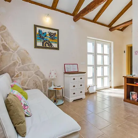 Dubrovnik Вилла Mocici