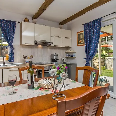 Villa Dubrovnik *