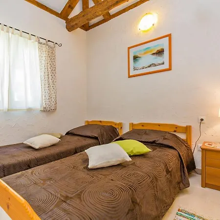 Dubrovnik Villa *