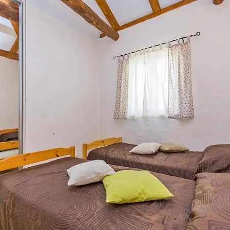 Dubrovnik Villa Mocici