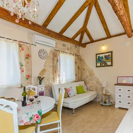 Dubrovnik Villa
