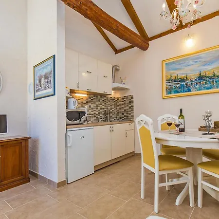 Dubrovnik Villa *