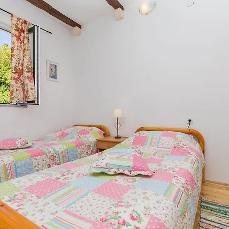 Villa Dubrovnik *