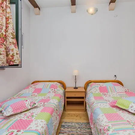 Dubrovnik Villa