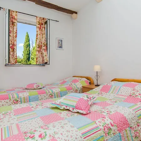 Villa Dubrovnik *