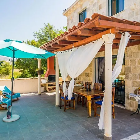 Dubrovnik Mocici