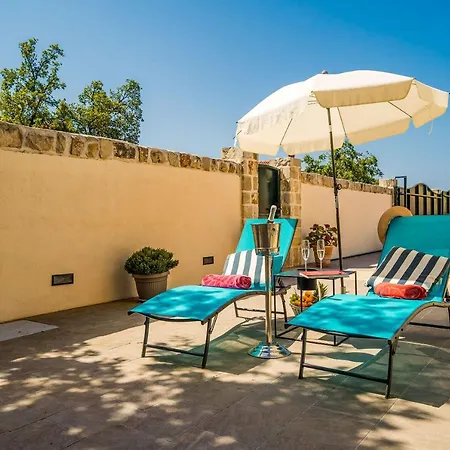 Dubrovnik Villa