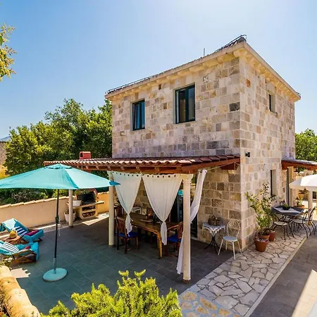 Villa Dubrovnik *